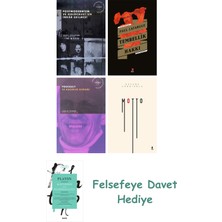 Alfa Yayınları Postmodernizm ve Holocaust'un Inkâr Edilmesi + Tembellik Hakkı + Foucault ve Kaçıklık Kuramı + Motto