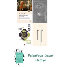 Alfa Yayınları Postmodernizm ve Holocaust'un Inkâr Edilmesi + Tembellik Hakkı + Einstein ve Tam Güneş Tutulması ...