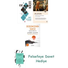 Alfa Yayınları Tembellik Hakkı + Doğu Metafiziği ve Tasavvuf + Einstein ve Tam Güneş Tutulması