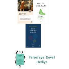 Alfa Yayınları Heidegger ve  + Psikanaliz ve Insanbilimleri + Klasik Filoloji Seminerleri 5