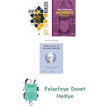 Alfa Yayınları Klasik Filoloji Seminerleri 3 + Eti Kemiği Zen + Teolojik Hermenötik