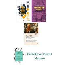 Alfa Yayınları Foucault ve Kaçıklık Kuramı + Klasik Filoloji Seminerleri 5 + Klasik Filoloji Seminerleri 3