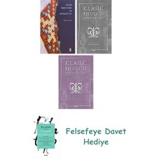 Alfa Yayınları Tembellik Hakkı + Dante Ezoterizmi + Ermiş