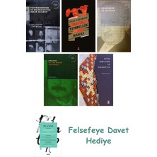 Alfa Yayınları Postmodernizm ve Holocaust'un Inkâr Edilmesi + Tembellik Hakkı + Heidegger ve  + Einstein ...