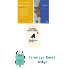 Alfa Yayınları Einstein ve Tam Güneş Tutulması + Dante Ezoterizmi + Alemin Hükümdarı