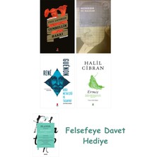 Alfa Yayınları Tembellik Hakkı + Heidegger ve  + Doğu Metafiziği ve Tasavvuf + Ermiş