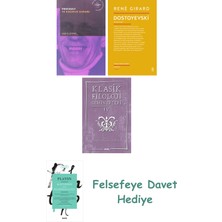 Alfa Yayınları Postmodernizm ve Holocaust'un Inkâr Edilmesi + Psikanaliz ve Insanbilimleri + Teolojik Hermenötik