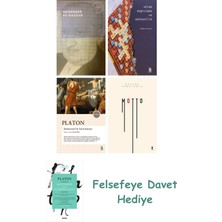 Alfa Yayınları Tembellik Hakkı + Alemin Hükümdarı + Hobbes Üzerine + Hıristiyan Ezoterizmi