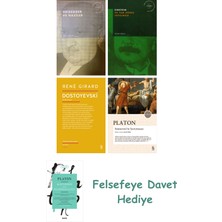 Alfa Yayınları Postmodernizm ve Holocaust'un Inkâr Edilmesi + Tembellik Hakkı + Einstein ve Tam Güneş Tutulması ...