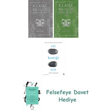 Alfa Yayınları Tembellik Hakkı + Dostoyevski + Motto