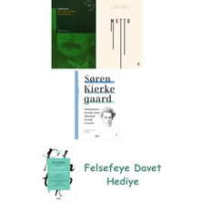 Alfa Yayınları Postmodernizm ve Holocaust'un Inkâr Edilmesi + Foucault ve Kaçıklık Kuramı + Alemin Hükümdarı