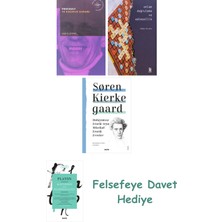 Alfa Yayınları Einstein ve Tam Güneş Tutulması + Dante Ezoterizmi + Foucault ve Kaçıklık Kuramı