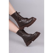 Birikon Karintiya Kancalı Postal Kahve