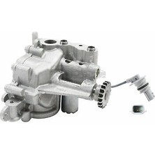Mais 150007372R Renault Captur 0.9 Tce 1.0 Tce 1.2 Tce 1.3 Tce Yağ Pompası