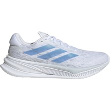 Adidas Performance JQ7780 Supernova Comfortglide Koşu Ayakkabısı