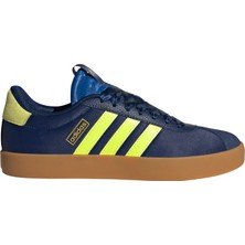 Adidas Sportswear JR8672 VL Court 3.0 Ayakkabı