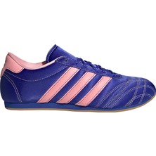 Adidas Originals JS4043 Taekwondo Ayakkabı