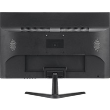 Vivatech 19" Viva M-19 Monitör