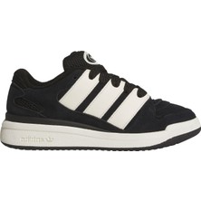 Adidas Originals JQ8514 Forum 2000 Ayakkabı