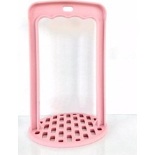 Go İthalat PLASTİK PATATES EZİCİ