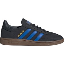 Adidas Originals JR3665 Handball Spezial Ayakkabı