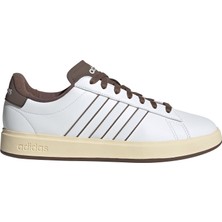 Adidas Sportswear JS1693 Grand Court 2.0 Ayakkabı