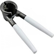 Go İthalat STAR-955 İYİ BEYAZ SAPLI CEVİZ KIRACAK