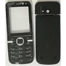 OEM Nokia 6730 Telefon Kapağı