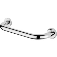 Tema 74217 60 cm Küvet Tutamak