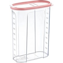 Marsilyan- Mikopet Mama Kabı 4 Litre