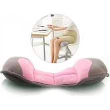 Marsilyan- Bacak Çarpıklığını Gideren Medikal Minder