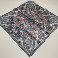 Mismara Vual Eşarp HS550