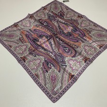 Mismara Vual Eşarp HS558