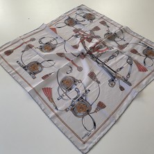 Bonjela Soft Eşarp HS709