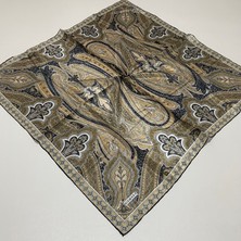 Mismara Vual Eşarp HS562