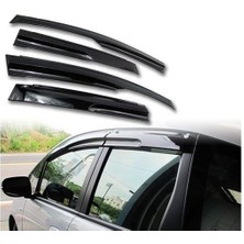 X Power Tuning Vw Jetta 2005-2010 Uyumlu Mugen Tip Cam Rüzgarlığı