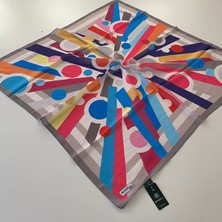 Bonjela Soft Sport Eşarp HS722