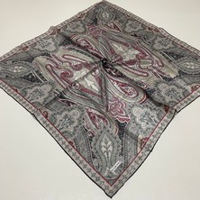 Mismara Vual Eşarp HS564