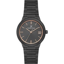 Daniel Klein DK.1.14110.07 Kadın Kol Saati