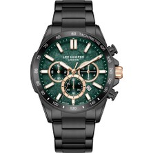 Lee Cooper LC08240.070 Erkek Kol Saati