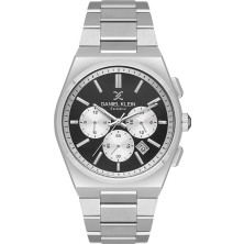 Daniel Klein DKE.1.10527.02 Erkek Kol Saati