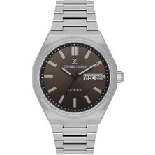 Daniel Klein DK.1.14150.04 Erkek Kol Saati