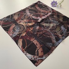 Bonjela Soft Eşarp HS1101