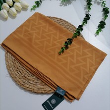 Bonjela Jakar Şal MS873