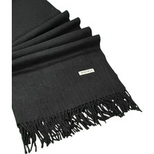 Yün Şal – 35x185 cm