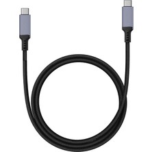 Gjob iphone Airpods Pro 3 Şarj Kablosu iphone Airpods Pro 3 Şarj Kablosu SİYAH - BEYAZ