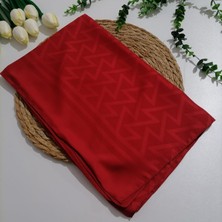 Bonjela Jakar Şal MS892