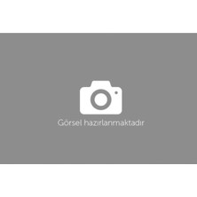 SEVEN KARDEŞLER Suzuki Uyumlu An125 Hava Filtre Elemanı