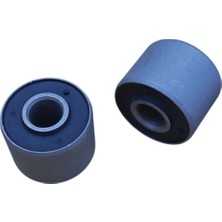 Sevgent Honda Spacy 110 Motor Kulak Takozu 2 Li A Kalite