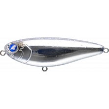 Blueblue Chupazo 60 7g Maket Balık #04